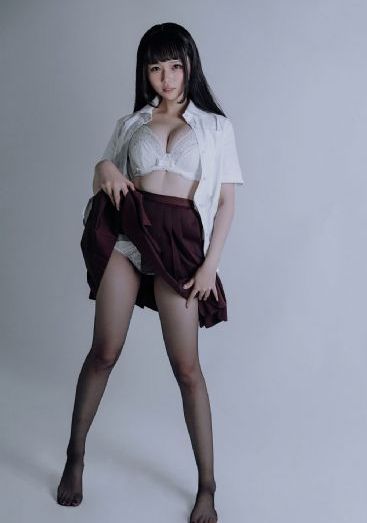 掌交女王周晓琳AV在线_高清完整版免费全集免费观看