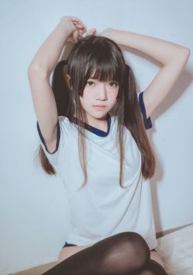 向往的生活第三季在线观看_DVD免费电视剧