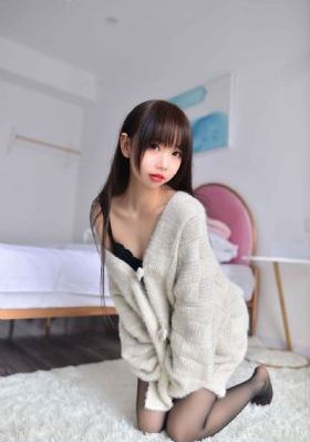 永乐大帝50集_高清免费HD高清完整电影