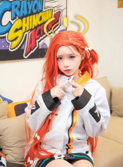 性感女家教_BD国语全集免费观看