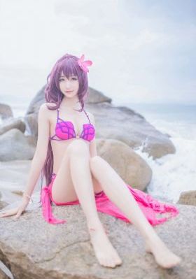 解密44集版在线观看_蓝光电影免费在线