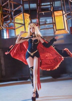 女友与青梅竹马_BD英语在线观看电视