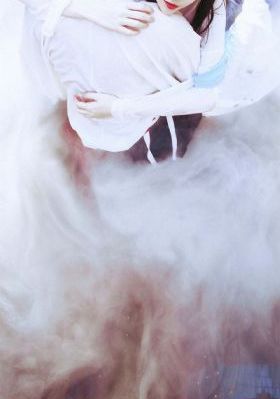 《高校教师成熟》在线观看_蓝光完整视频观看