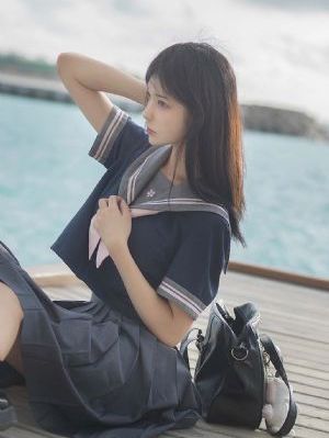 屈辱玩弄糟蹋H黄蓉_高清无删减在线观看