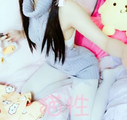 se电影_高清电影完整版