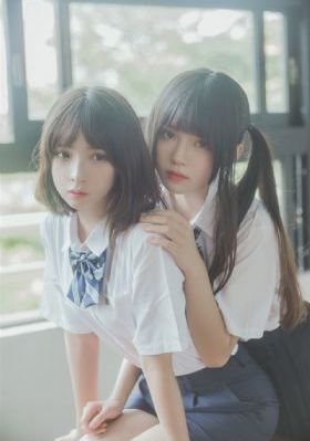 拗小搡bbbb搡bbb_DVD免费在线播放