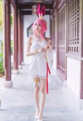 91精业传媒果冻传媒在线_蓝光超清在线观看