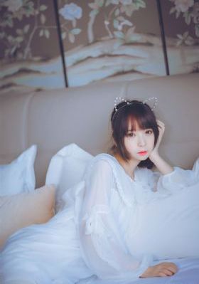 中国免费视频高清观看_大片在线观看