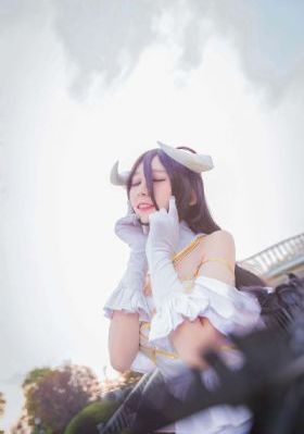 欧美整片在线观看_BD英语高清视频播放