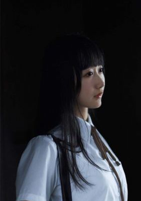 免费理论片电线_720高清完整版