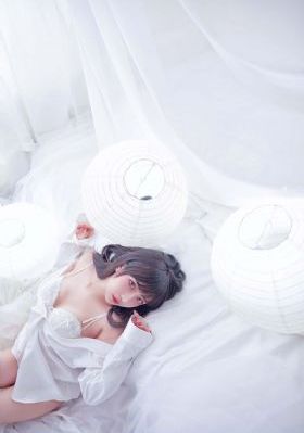 朱元璋连续剧46集免费_DVD免费观看电视剧