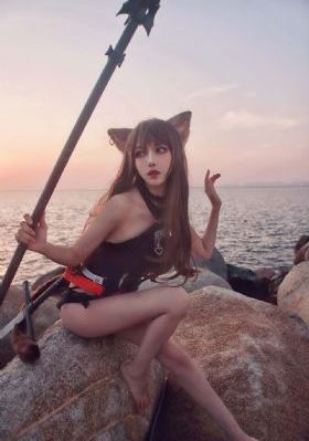 男女一起怼怼怼_BD全集在线观看