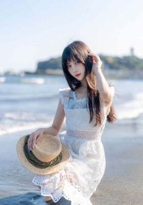 乳色吐息第一～二卷ova版_HD影视在线观看