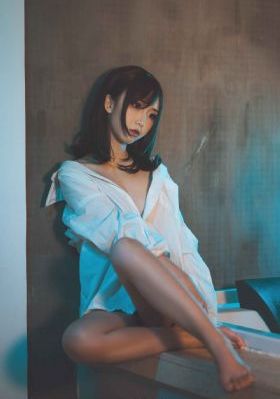 99久久亚州精品无码毛片_蓝光影视在线观看