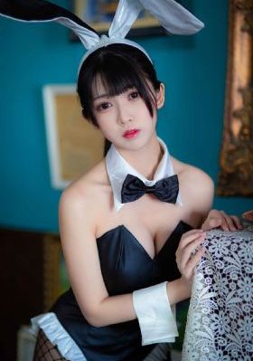 机械女警_剧情片在线观看电视