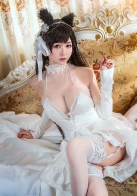 免费电影在线观看网址入口_BD韩语完整视频观看