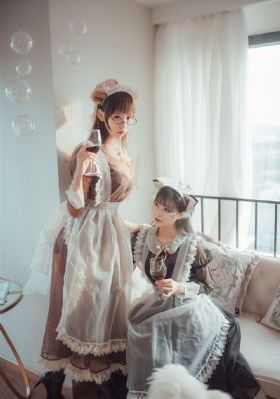 兵临城下 免费完整版_HD在线观看电视