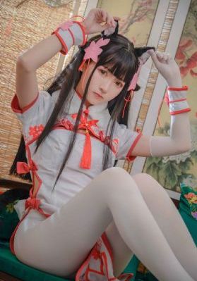 欧洲美人炮交15_DVD超清免费观看