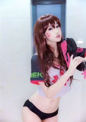 三天韩国恐怖片_国产剧在线观看电视